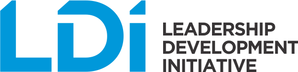LDi | Leadership Development Initiative